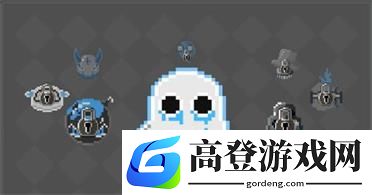怪蛋迷宫天赋大全攻略