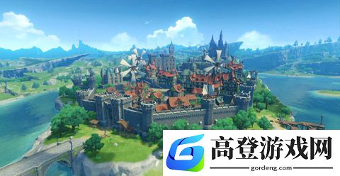 原神重击怎么打出来 按什么才能使用重击