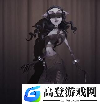 第五人格梦之女巫怎么样 梦之巫女技能介绍