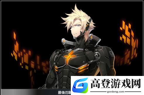 第七史诗光宝马怎么样 光宝马强度分析