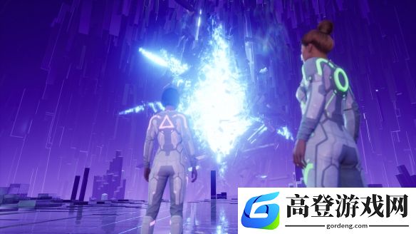 游侠网2