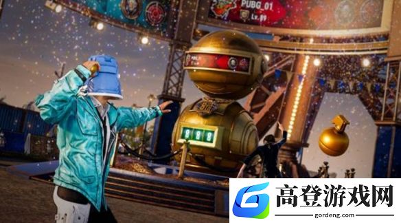 游侠网4
