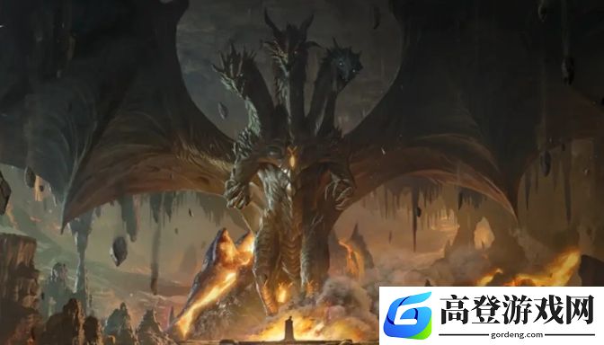 龙息神寂休伯格怎么样 龙息神寂休伯格详细介绍_龙息神寂