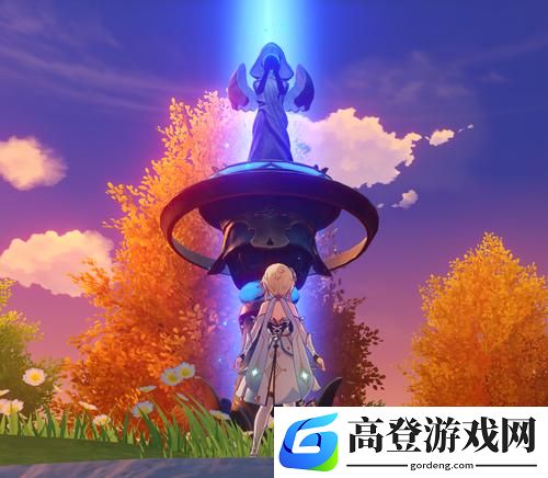 原神死亡有惩罚吗 会不会有什么损失