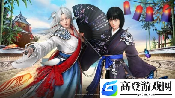 黑色沙漠积分系统将改版，未使用积分将于5月1日重置