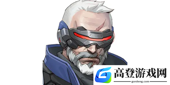 游侠网7