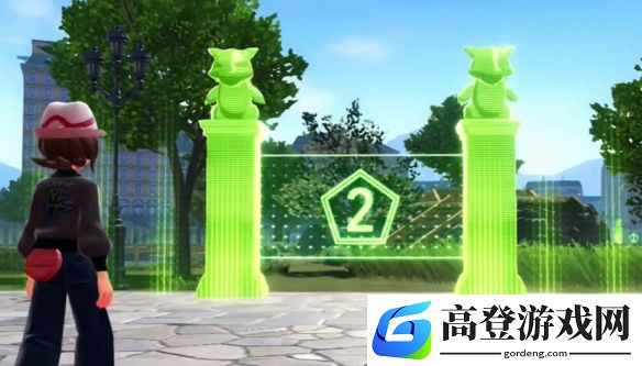 游侠网2