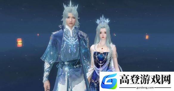 游侠网3