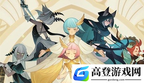 剑与远征儿童节兑换码分享
