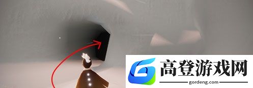 光遇蓝棉裤兑换图 蓝棉裤先祖兑换表