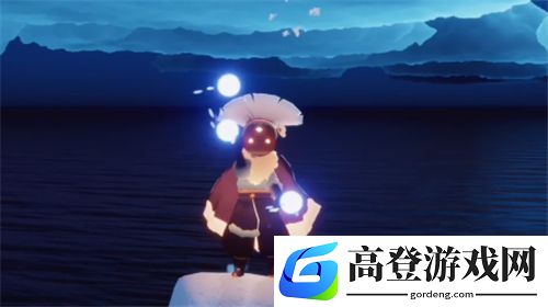 光遇杂耍先祖兑换表 杂耍先祖兑换要多少心