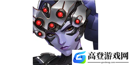 游侠网9