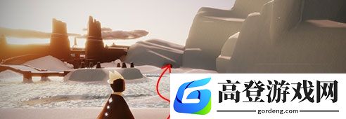 光遇蓝棉裤兑换图 蓝棉裤先祖兑换表