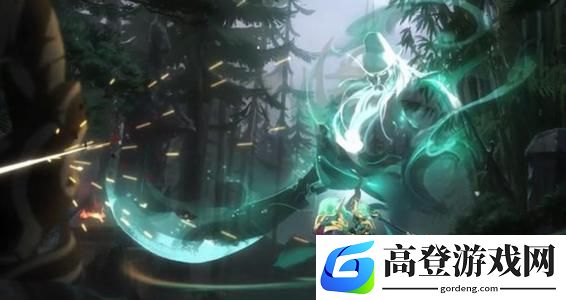 王者荣耀关羽专属动作怎么得 关羽武圣专属动作获取