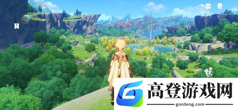 原神天气有什么用 天气会影响战斗吗