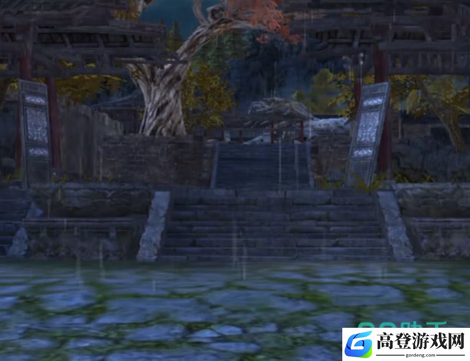 斗笠江湖PVE玩法介绍 斗笠江湖PVE攻略