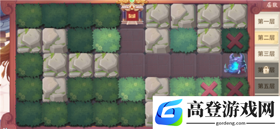 轩辕剑剑之源凤凰塔活动攻略