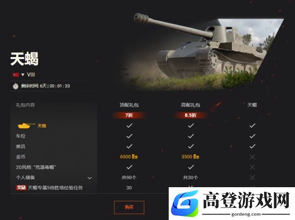 游侠网6