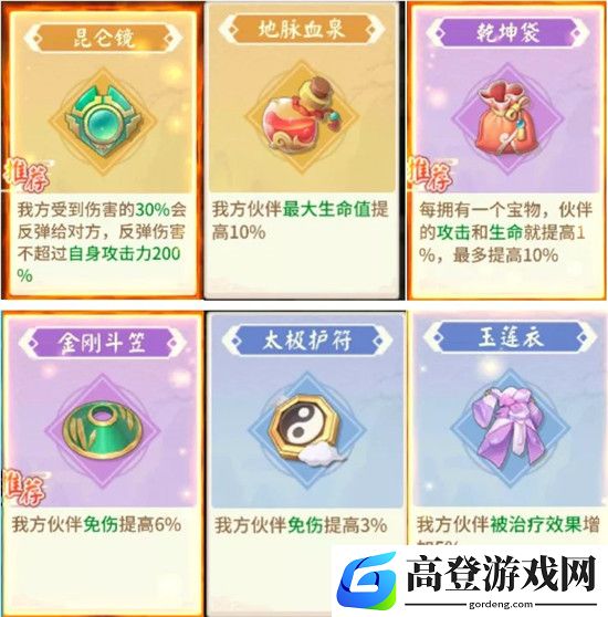 轩辕剑剑之源凤凰塔活动攻略