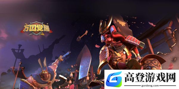 万国觉醒平民有哪些需要注意的 平民必备小技巧