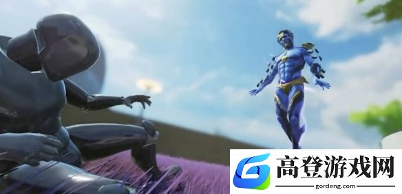 APEX英雄幻象威望皮活动曝光：活动4月16日上线