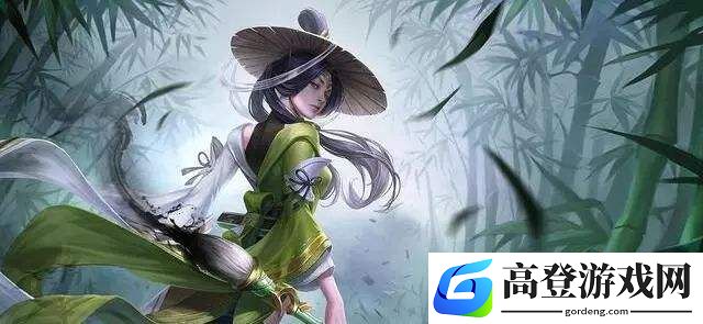 王者荣耀上官婉儿怎么玩