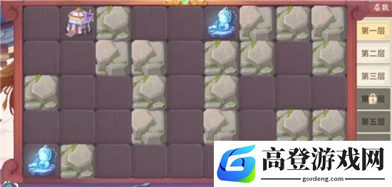 轩辕剑剑之源凤凰塔活动攻略