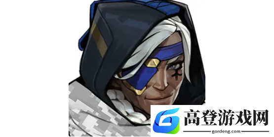 游侠网10