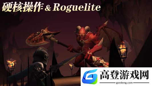 魔渊之刃射手加点攻略 你不知道的小细节