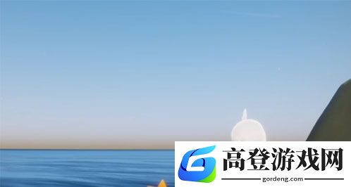 光遇纸船冷却时间介绍 纸船多少赞一颗心