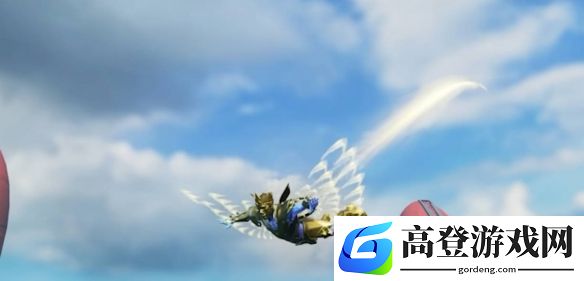 游侠网3