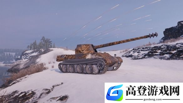 游侠网5