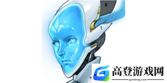 游侠网6