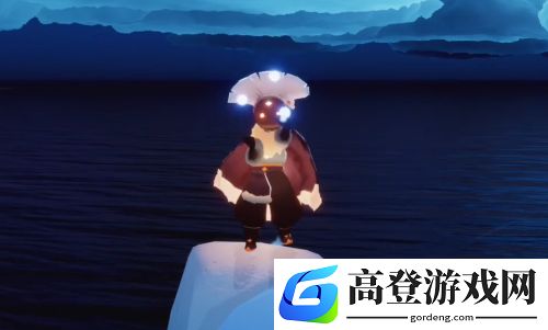 光遇杂耍先祖兑换表 杂耍先祖兑换要多少心
