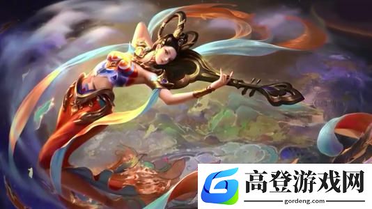 王者荣耀新装备金色圣剑 金色圣剑怎么样