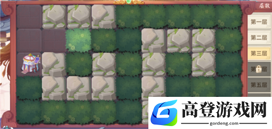 轩辕剑剑之源凤凰塔活动攻略