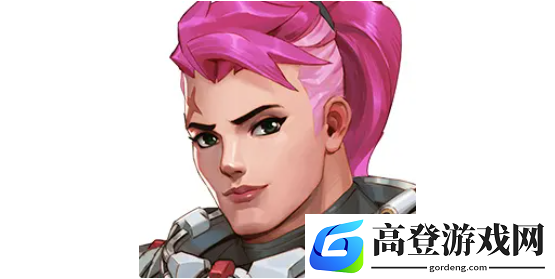 游侠网4