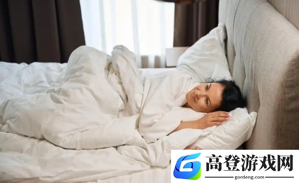 游侠网4