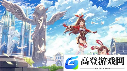 原神惊喜大礼任务怎么做 惊喜大礼任务流程
