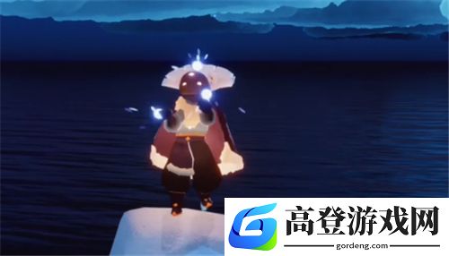 光遇杂耍先祖兑换表 杂耍先祖兑换要多少心