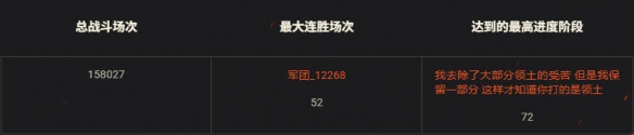 游侠网8