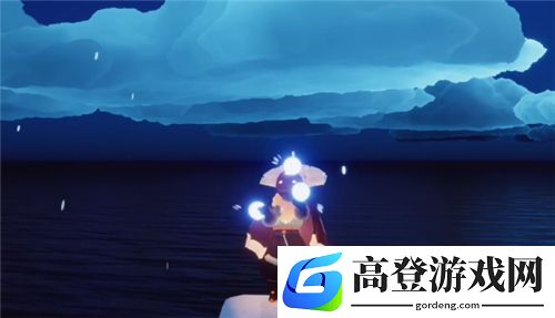 光遇杂耍先祖兑换表 杂耍先祖兑换要多少心