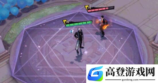 非人学园通天高胜率装备怎么搭配