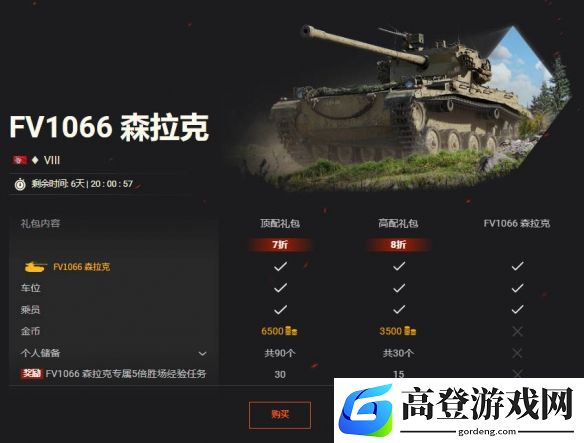 游侠网8