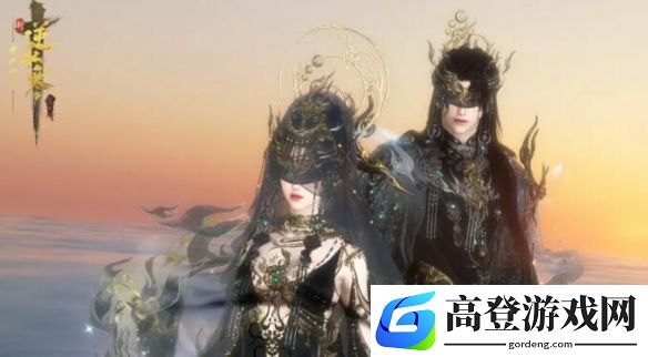 游侠网7