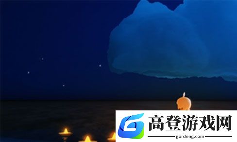 光遇纸船冷却时间介绍 纸船多少赞一颗心