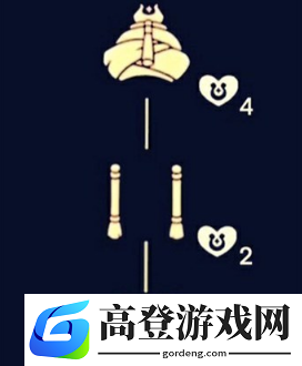 Sky光遇魔法季毕业物品有哪些 毕业物品图鉴介绍