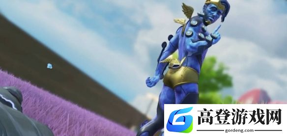 游侠网2