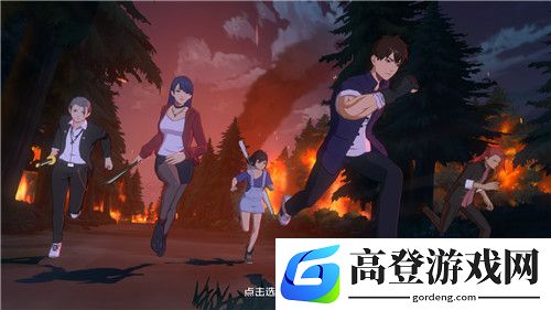 一人之下平民玩什么角色 平民角色推荐