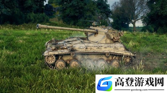 游侠网7